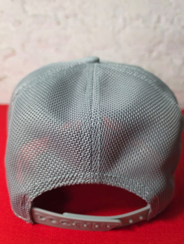 Preview: Goorin Bros. Caps "The Farm"